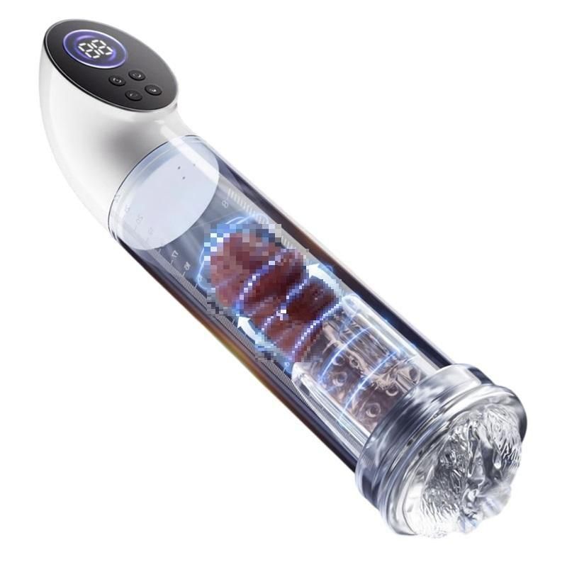 åѥ 粦 ͽ桪 11ܺȯͽ