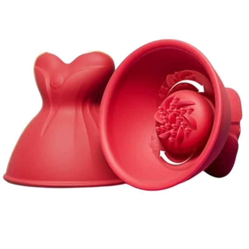 Melli Melliʥ ˥ԥХˡ 󥤥  ͽ桪 11ܺȯͽ