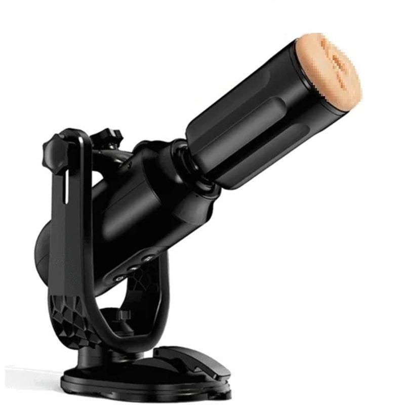 åȥԥȥ ϥ󥺥ե꡼ ͽ桪 11ܺȯͽ