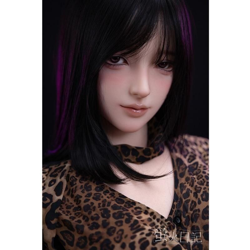  161cm ꥳ Aå ե륫 ڼǼ6-8֡ˡ