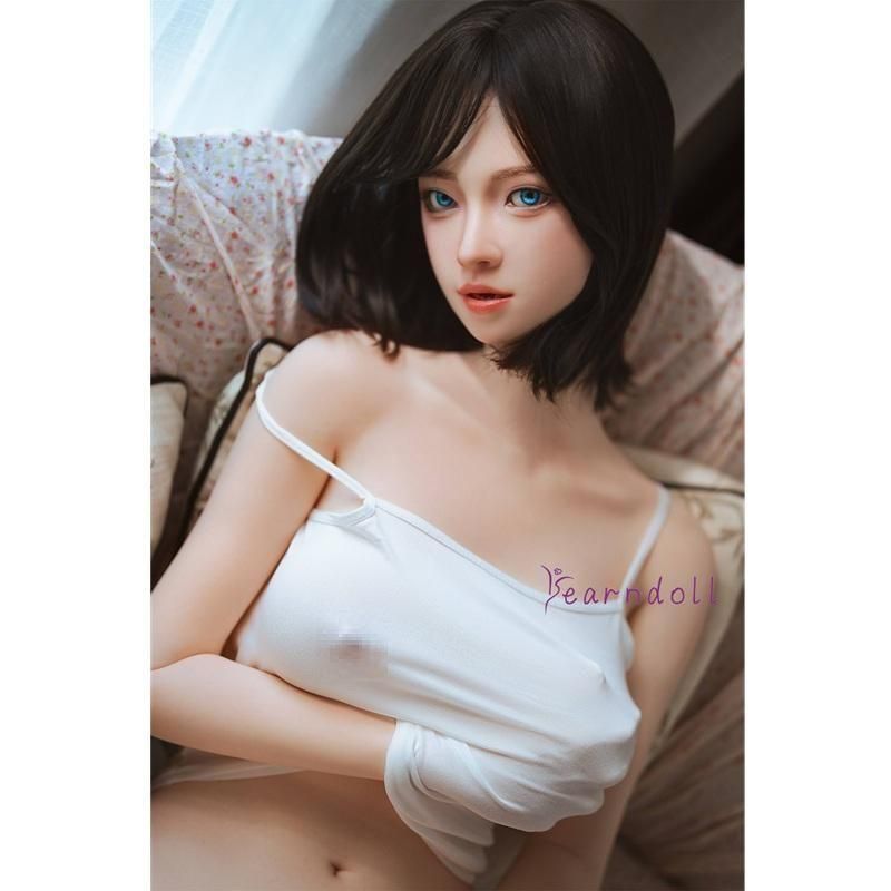  166cm ꥳ Eå ե륫 ڼǼ4-5֡ˡ