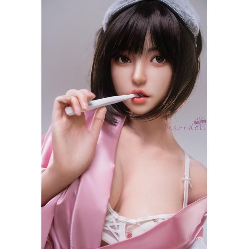 轰 159cm ꥳ Då ե륫 ڼǼ4-5֡ˡ