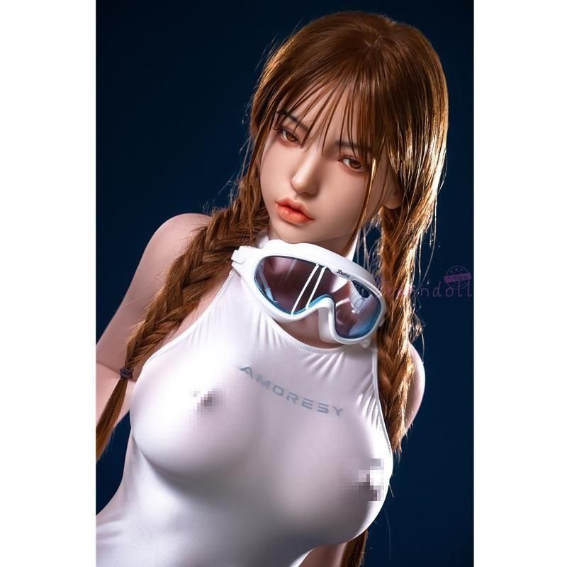  158cm ꥳ Eå ե륫 ڼǼ4-5֡ˡ