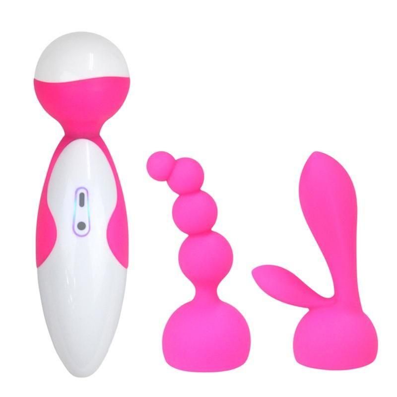 ԥ󥭡륬ޥå Ρå2ĥå ͽ桪 11/25ȯͽ