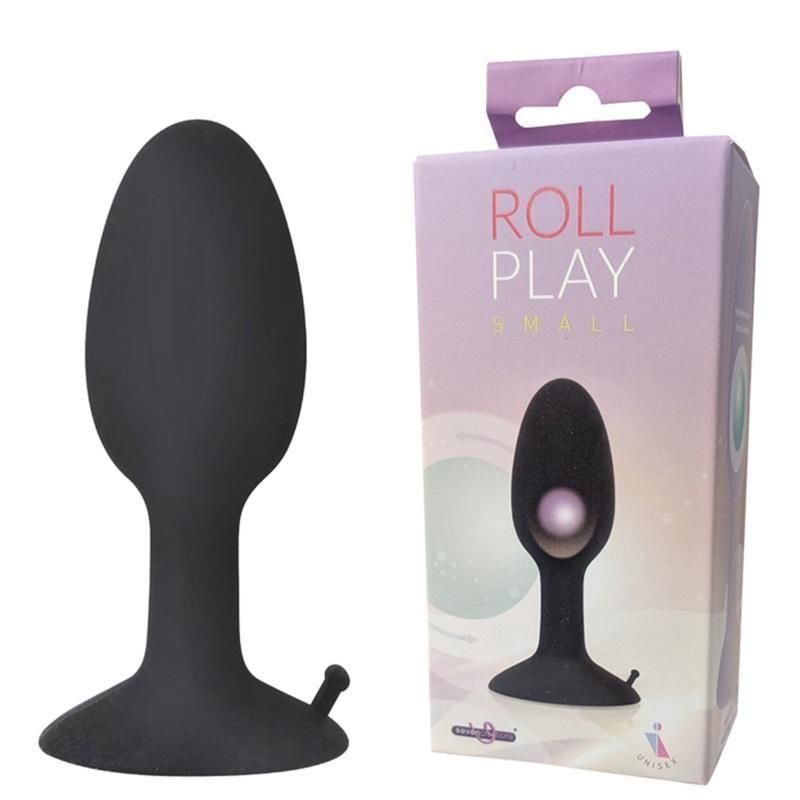 ROLL PLAY SMALLʥץ쥤 ⡼ ͽ桪 11/25ȯͽ