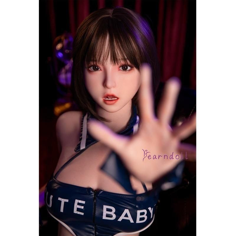 轰 158cm ꥳ Då ե륫 ڼǼ4-5֡ˡ