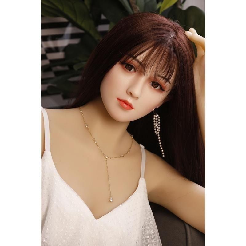 ӡ B 160cm ꥳ Cå ե륫 ڼǼ4-5֡ˡ