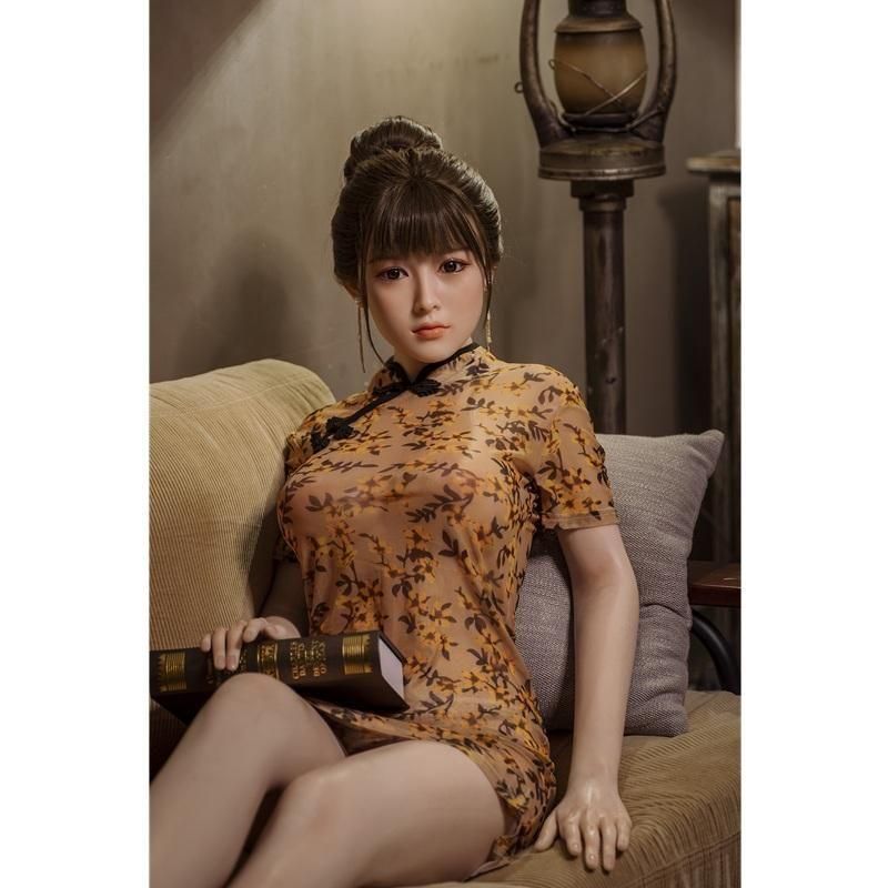  160cm ꥳ Cå ե륫 ڼǼ4-5֡ˡ