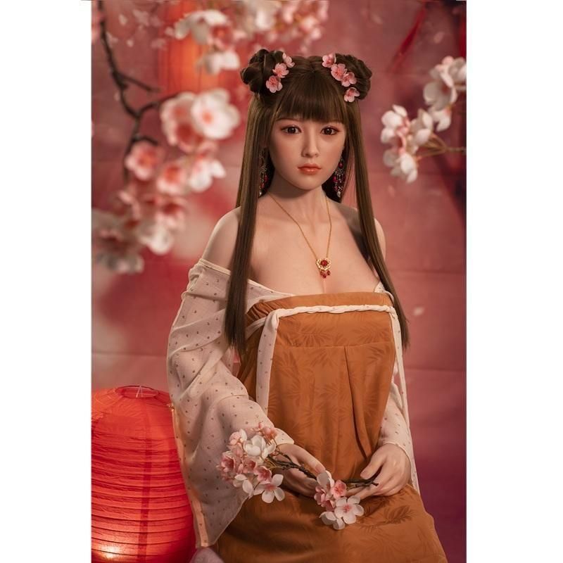  160cm ꥳ Cå ե륫 ڼǼ4-5֡ˡ