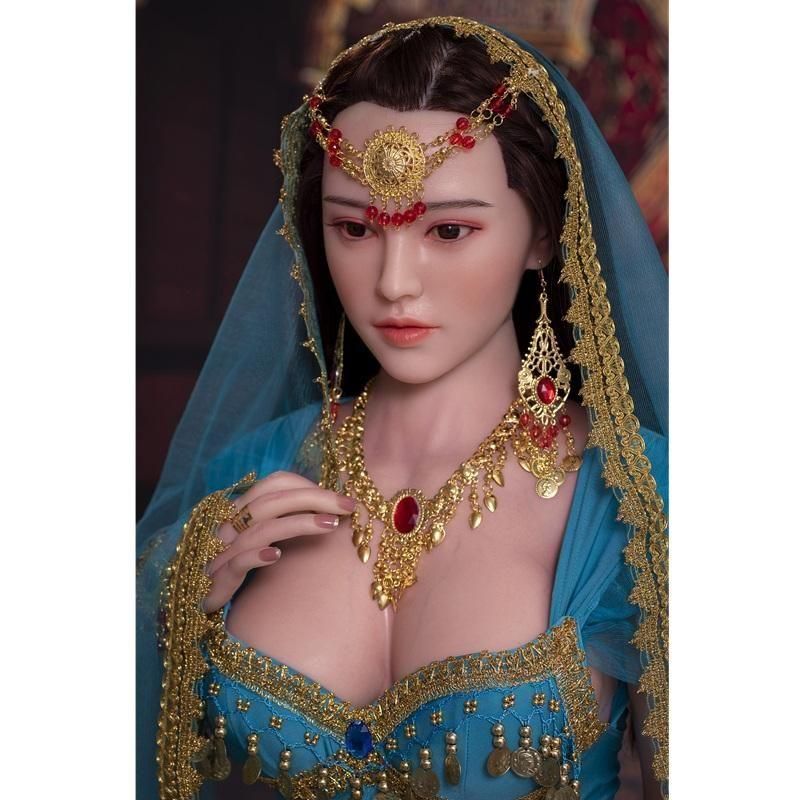  160cm ꥳ Cå ե륫 ڼǼ4-5֡ˡ