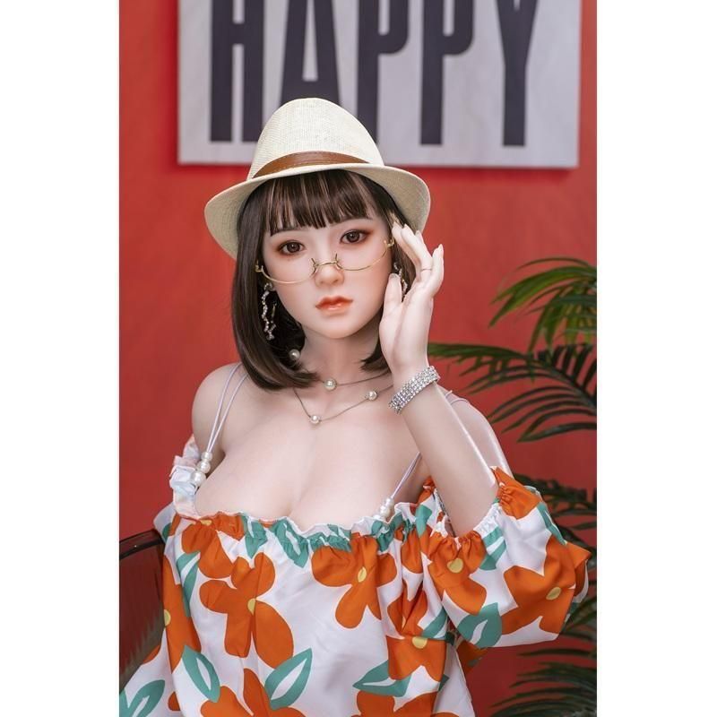 ˥ 160cm ꥳ Cå ե륫 ڼǼ4-5֡ˡ