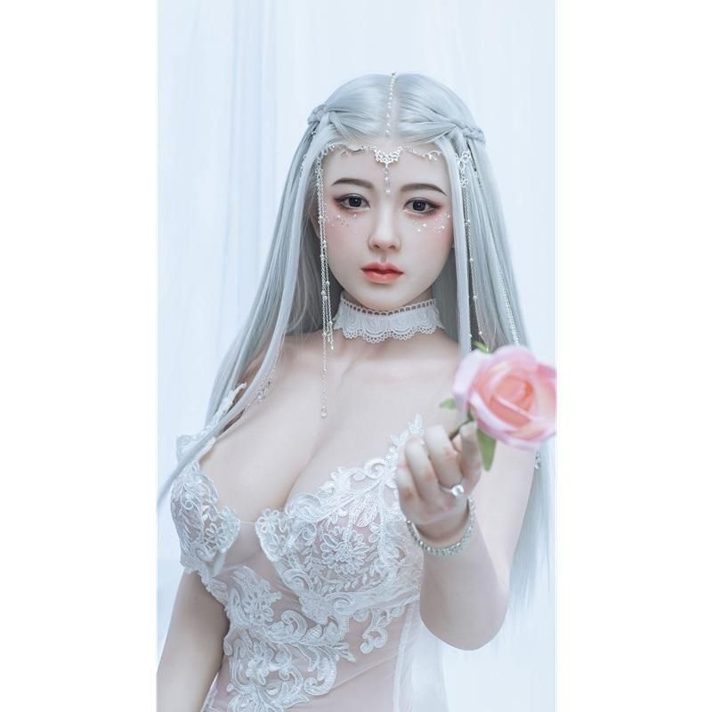 ǥʥꥹ 160cm ꥳ Cå ե륫 ڼǼ4-5֡ˡ