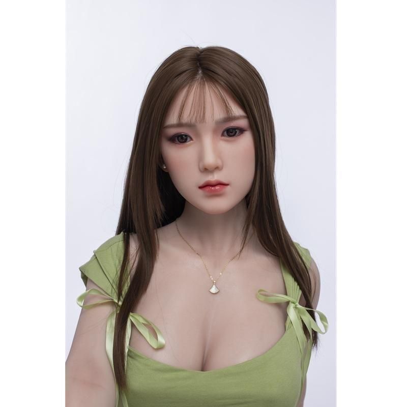  160cm ꥳ Cå ե륫 ڼǼ4-5֡ˡ