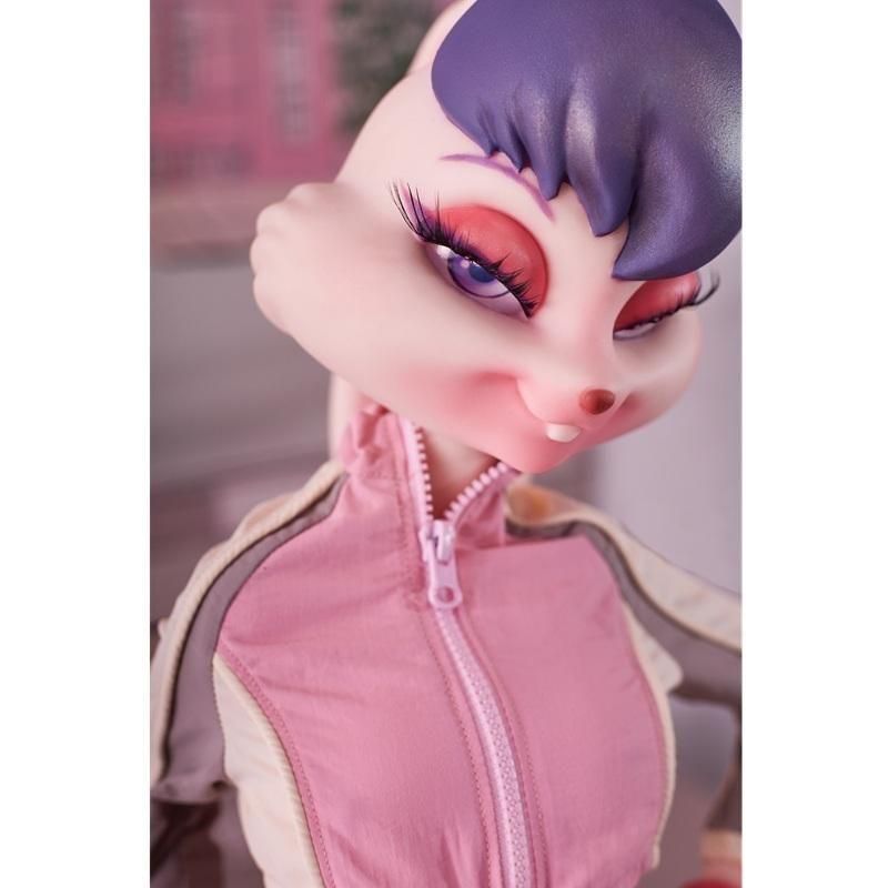 ʥ 70cm ꥳ Aå ڼǼ3-4֡ˡ