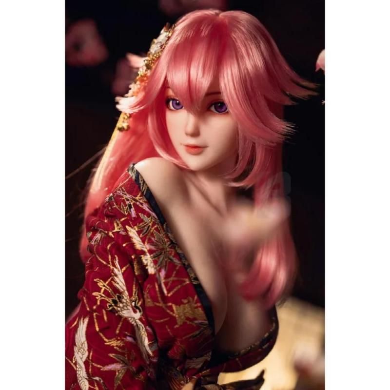 ߤ 76cm ꥳ ץ ڼǼ3-4֡ˡ