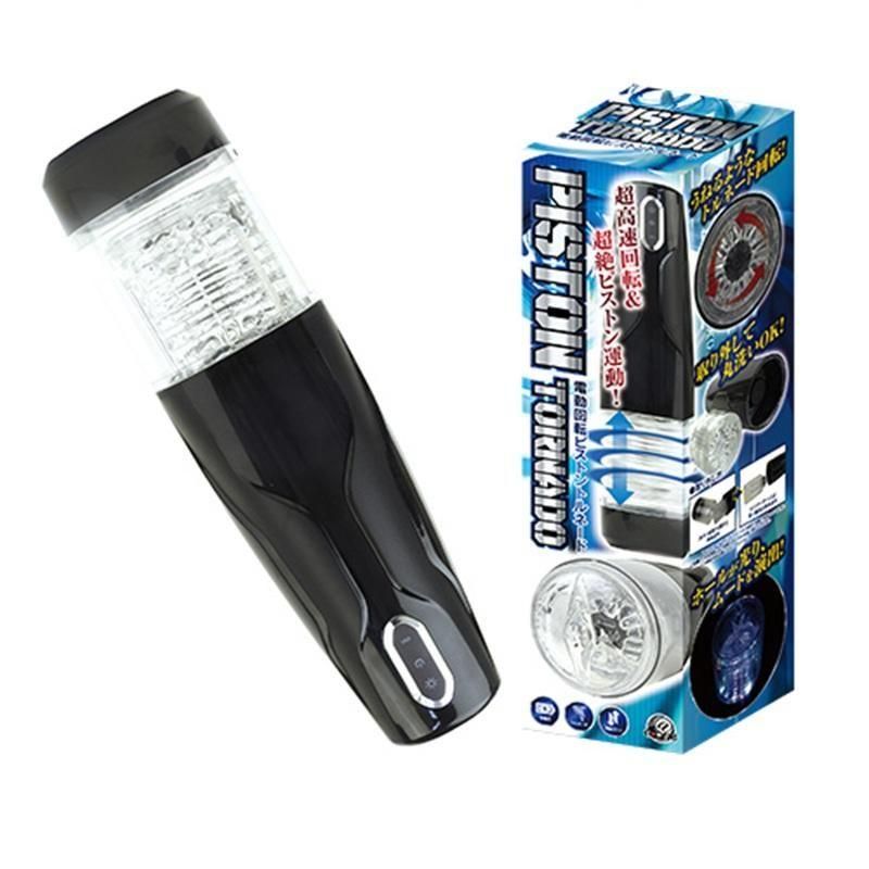 ڿĹò̾15400ߢ3520ߡ ԥȥȥ͡