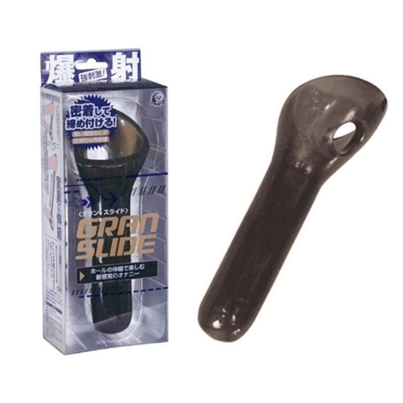 ڿĹò̾2200ߢ440ߡ 󥹥饤