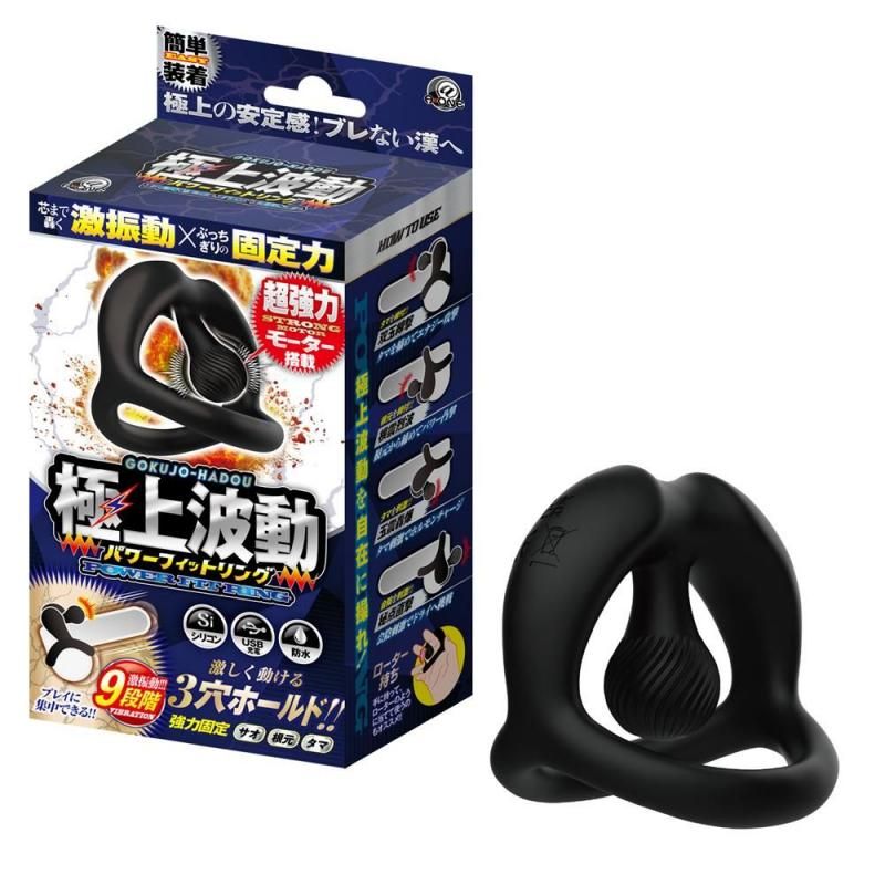 ˾ưѥեåȥ ͽ桪 11/24ȯͽ