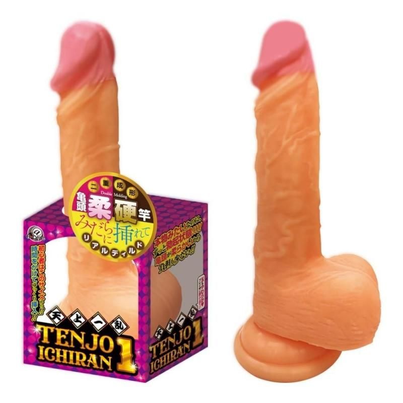 ڿĹò̾2640ߢ550ߡ ŷ1