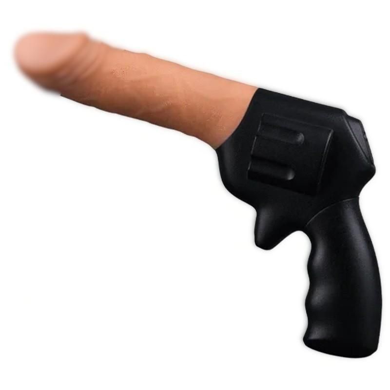 塼ƥ󥰥ԥȥ 9 ͽ桪12ܺȯͽ