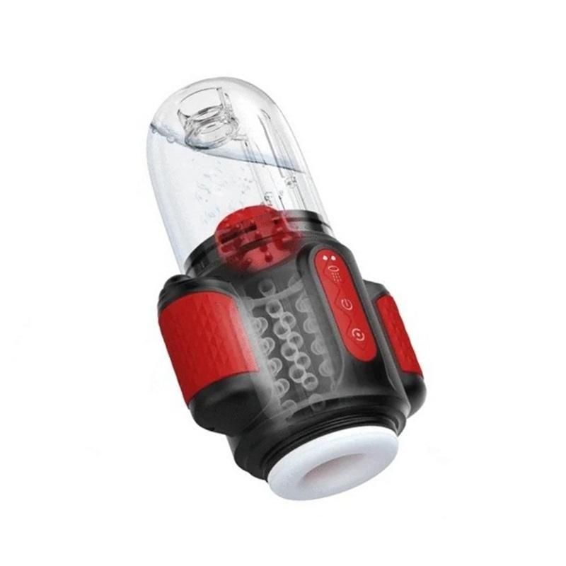 塼 ưĬή ͽ桪12ܺȯͽ