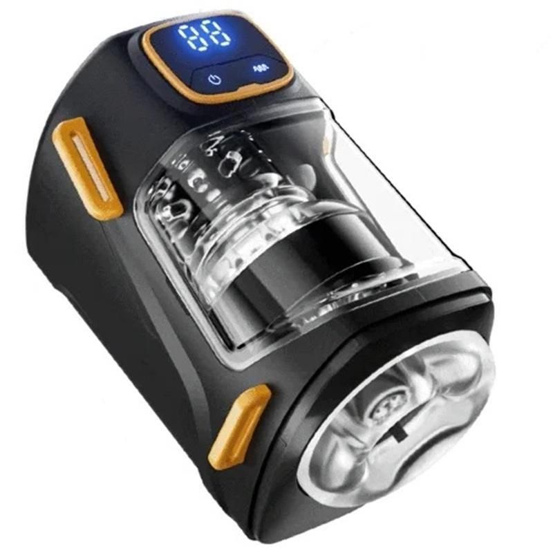 ԥȥ󥵥ڥ ưʥ ͽ桪12ܺȯͽ