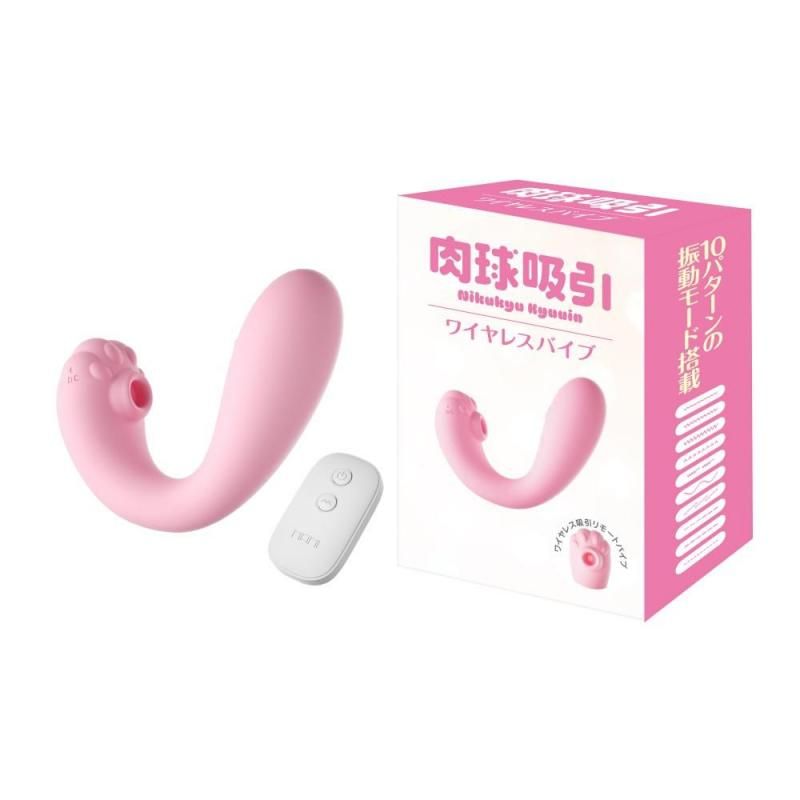 ۰ 磻쥹Х ͽ桪1223ȯͽ