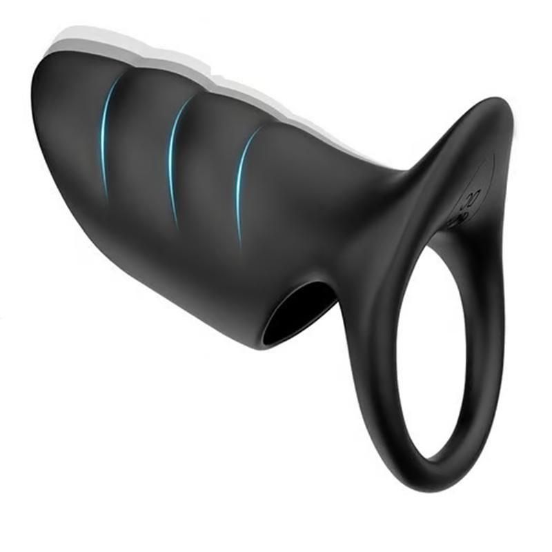 եȡǡե ͽ桪12ܺȯͽ