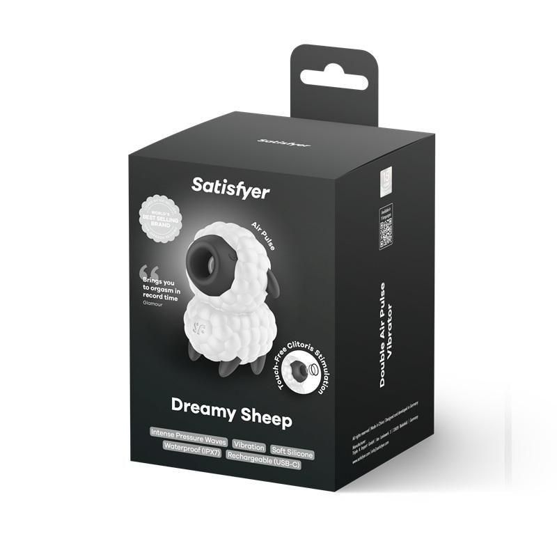 ƥե䡼 ɥ꡼ߡ ͽ桪125ȯͽ