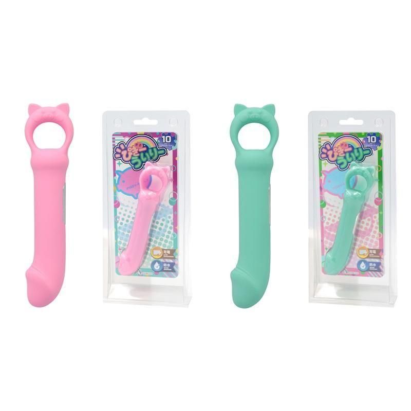 ASHBELLOʥ٥ˤԤ꡼ ƿ ͽ桪125ȯͽ