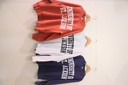 MDAwMDA5MjZJTUdfMDYwNg.jpg?