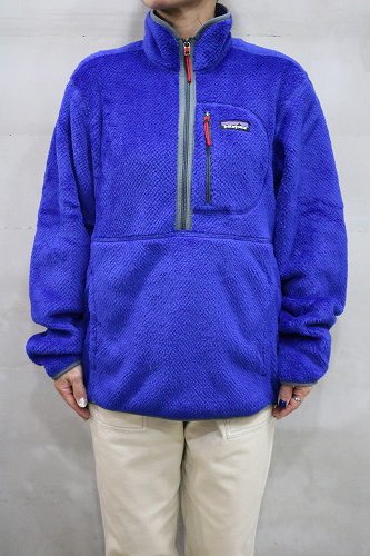 Patagonia パタゴニア M's Re-Tool Pullover