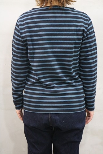 Saint James セントジェームス Ouessant Saint James セントジェームス Ouessant