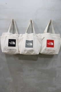 Totebag The North Face ノースフェイス 等各種ブランド取り扱い 熊本のセレクトショップ Flavor Online Shop Totebag The North Face ノースフェイス 等各種ブランド取り扱い 熊本のセレクトショップ Flavor Online Shop