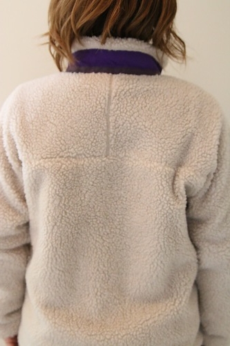 Patagonia パタゴニア キッズレトロxジャケット Patagonia パタゴニア キッズレトロxジャケット
