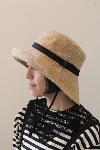 Hike bloom hat Clearance