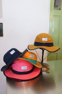 Hat The North Face ノースフェイス 等各種ブランド取り扱い 熊本のセレクトショップ Flavor Online Shop Hat The North Face ノースフェイス 等各種ブランド取り扱い 熊本のセレクトショップ Flavor Online Shop