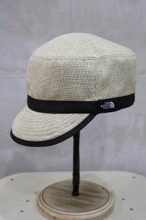 The North Face Kid S The North Face ノースフェイス 等各種ブランド取り扱い 熊本のセレクトショップ Flavor Online Shop The North Face Kid S The North Face ノースフェイス 等各種ブランド取り扱い 熊本のセレクトショップ Flavor Online Shop