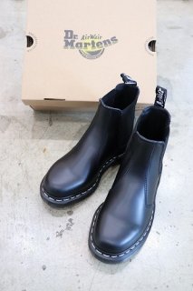 Dr.Martens - THE NORTH FACE(ノースフェイス)等各種ブランド取り扱い