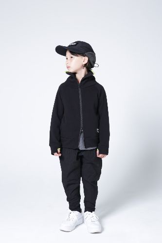 highking【ハイキング】 minnesota jacket