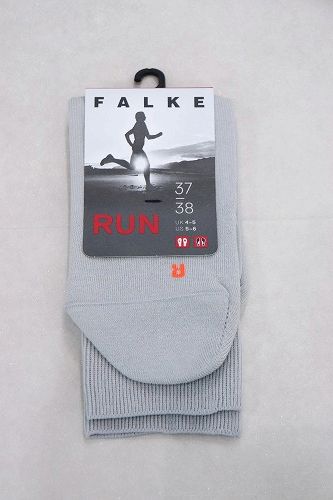 楽天市場】FALKE ファルケ RUN ラン ユニセックス ショート