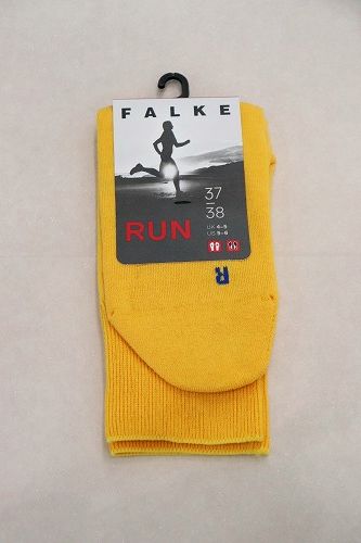 送料無料特集 | 激安の新品・型落ち・アウトレット FALKE【ファルケ】 RUN Legwear