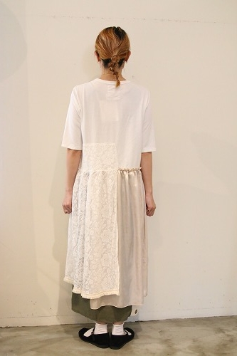 ゴートゥーハリウッド 150(01)テンジクWIZARDTEE