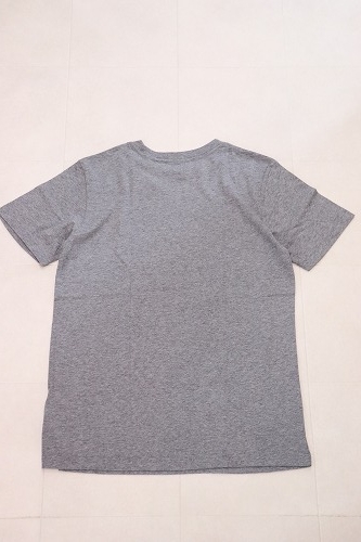 patagonia Kid's 【パタゴニア キッズ】 Boys' Regenerative