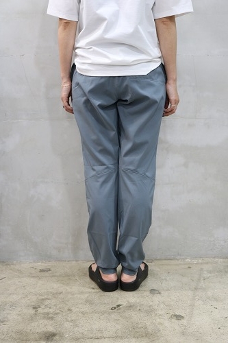 【新品】パタゴニア   メンズ テルボンヌ ジョガーズ　PLUME GREY