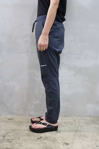Patagonia【パタゴニア】 M's TERREBONNE JOGGERS Patagonia【パタゴニア】 M's TERREBONNE JOGGERS