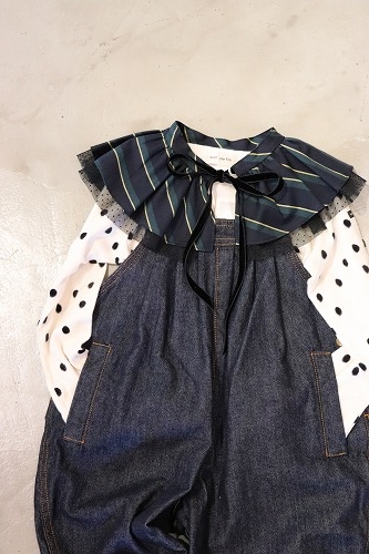 ☆専用☆ゴートゥーハリウッド　新品タグ付き01 ゴートゥーハリウッド GO TO HOLLYWOOD GTH Boston Ba(506391611