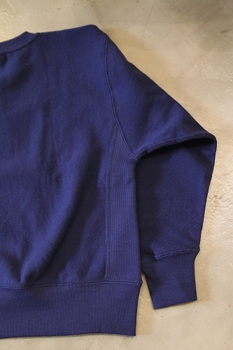 Champion SALE チャンピオン スウェット メンズ リバース