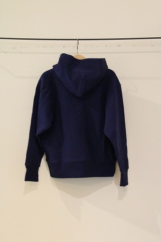 【リバース まとめ売り】 チャンピオン リバースウィーブ champion champion チャンピオン リバースウィーブ(R) フーデッドスウェット