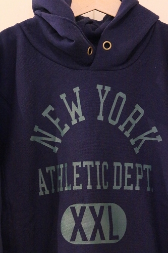 champion チャンピオン リバースウィーブ(R) フーデッドスウェット